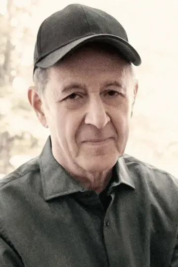 Photo Steve Reich #376368