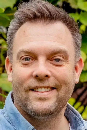 Photo Mikkel Schrøder Uldal #555756