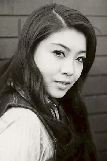 Photo Reiko Oshida #383699