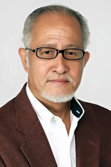 Photo Keijirō Shiga #437567