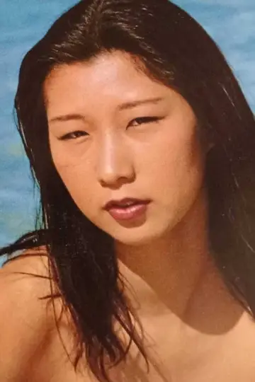 Photo Nami Aoki #431728