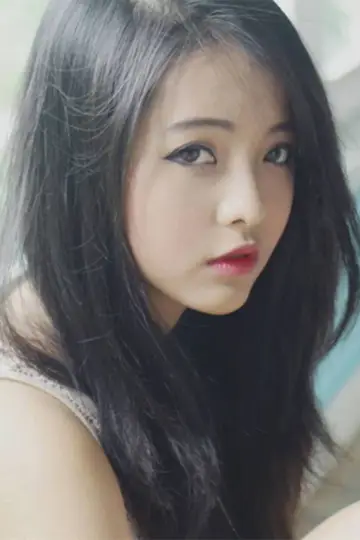 Photo Yu Dương #466522