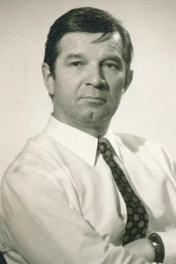 Photo Bronius Babkauskas #482842