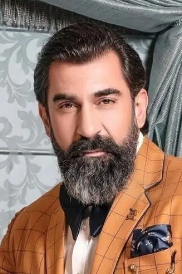 Photo Nawab Shah #178532