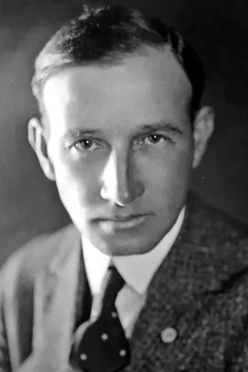 Photo William A. Carroll #464840