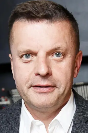 Photo Leonid Parfyonov #466049