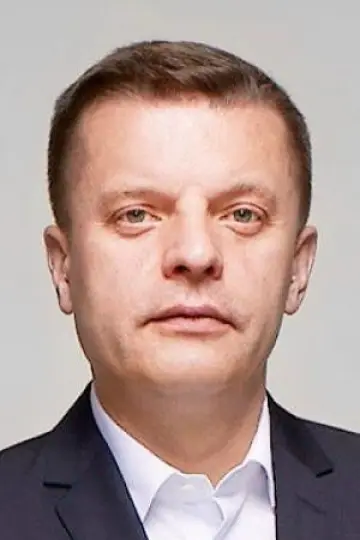 Photo Leonid Parfyonov #466051