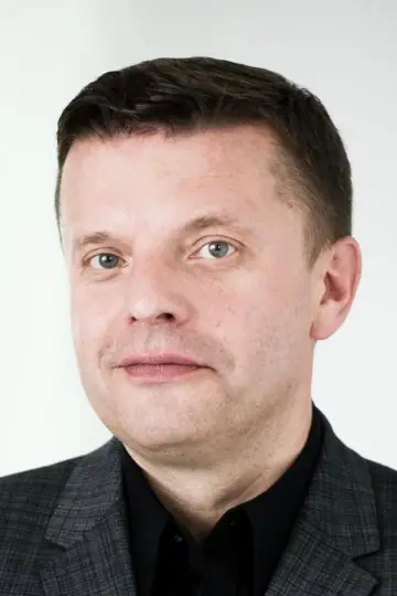 Photo Leonid Parfyonov #466052