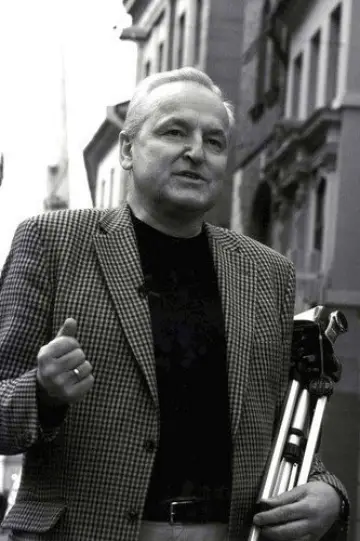 Photo Rihards Pīks #451273