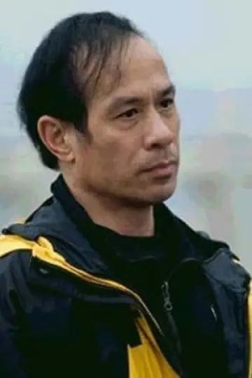 Photo Benny Lai Keung-Kuen #91996