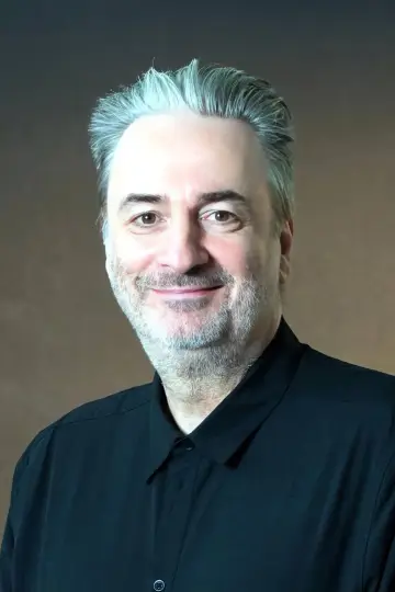 Photo Paul Morley #345766