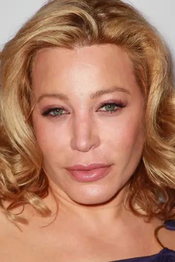 Photo Taylor Dayne #377657