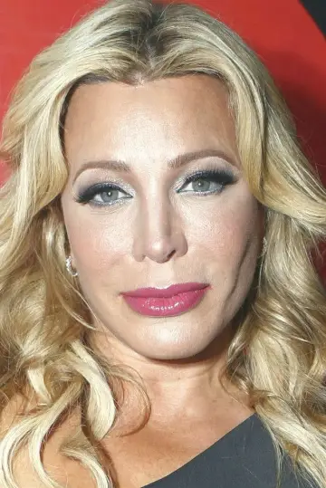 Photo Taylor Dayne #377660