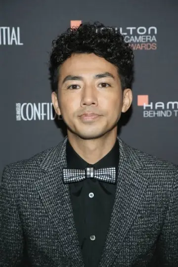 Photo Yuji Ayabe #271312