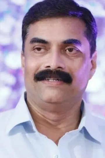 Photo Dhananjay Mandrekar #438365