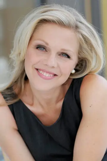Photo Miah Persson #462276