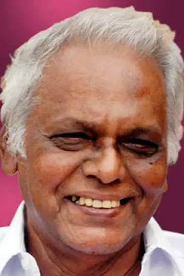 Photo G Devarajan #397220