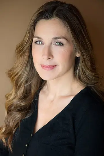 Photo Suzanna Lenir #42197