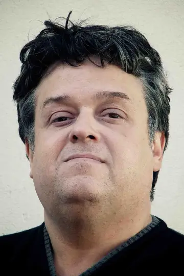 Photo Iván Romanelli #202168