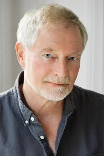Photo Erik Larson #631044
