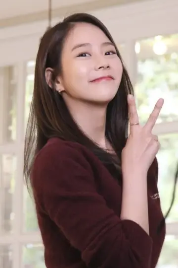 Photo Han Seung-yeon #314131