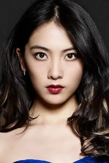 Photo Kang Ji-young #117493