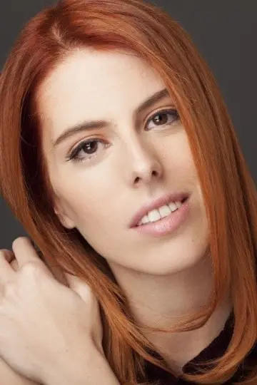 Photo Silvia Vacas #435186
