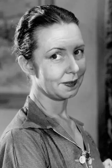 Photo Gertrude Sutton #249050