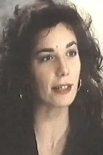 Photo Carla Benedetti #579444