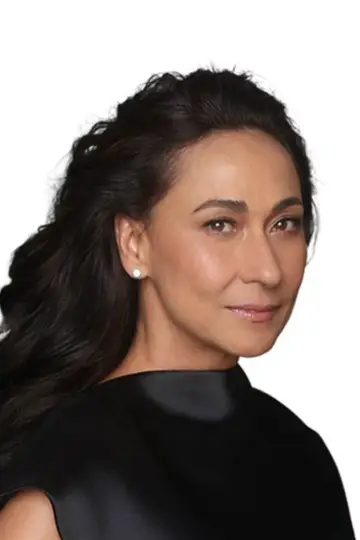 Photo Cherie Gil #375068
