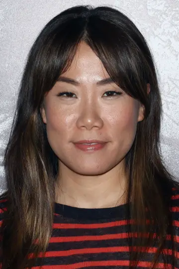 Photo Miri Yoon #70522