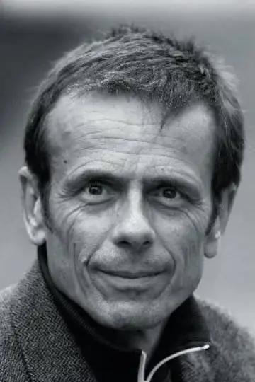 Photo Tom Watt #41177