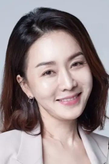 Photo Kim Jung-nan #379128