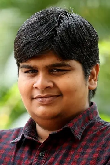 Photo Karthik Subbaraj #257236