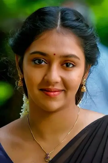 Photo Lakshmi Menon #273004