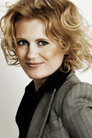Photo Trine Gadeberg #375079