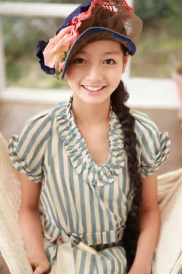 Photo Tamaki Matsumoto #166409
