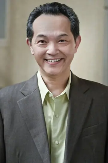 Photo Yasuhito Hida #262872