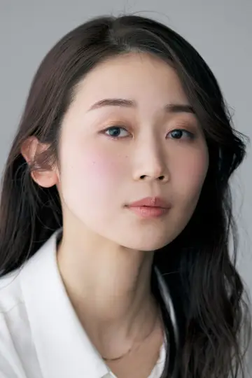 Photo Haruka Shimizu #342126