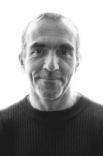 Photo Philippe Béziat #378101