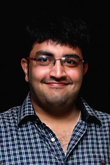 Photo Siddharth Vipin #362746