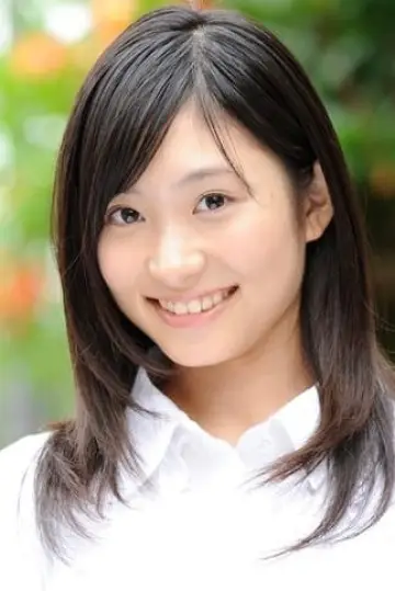 Photo Haruka Shiraishi #88388