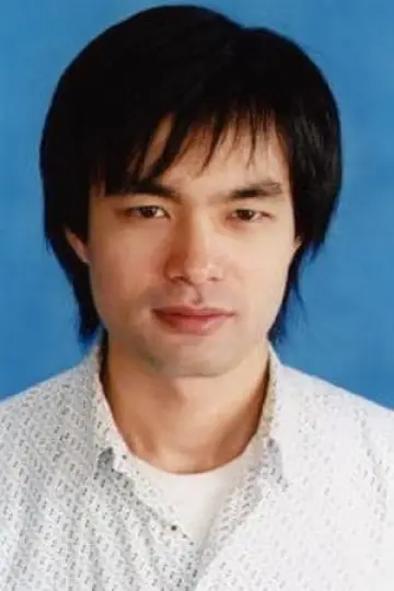 Photo Takeshi Maeda #96213