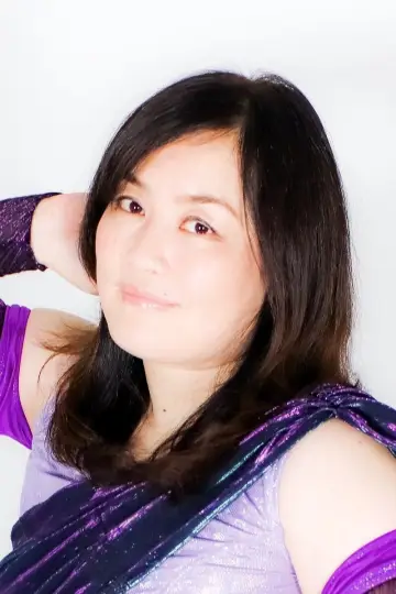 Photo Emi Motokawa #470455