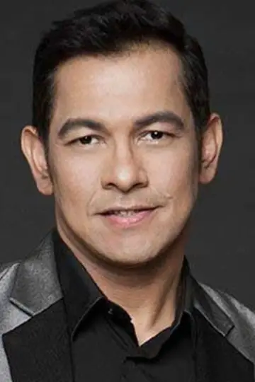 Photo Gary Valenciano #619305