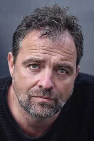 Photo Juergen Maurer #396418