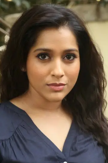 Photo Rashmi Gautham #450181