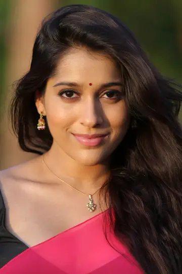 Photo Rashmi Gautham #450182
