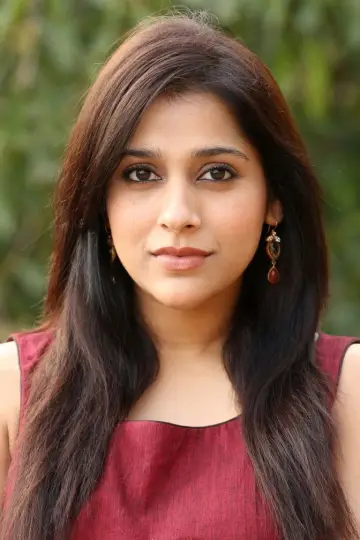 Photo Rashmi Gautham #450183