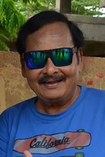 Photo Shanmugasundaram #379753